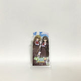 Otome wa Boku ni Koishiteru Portable PlayStation Portable [USED]