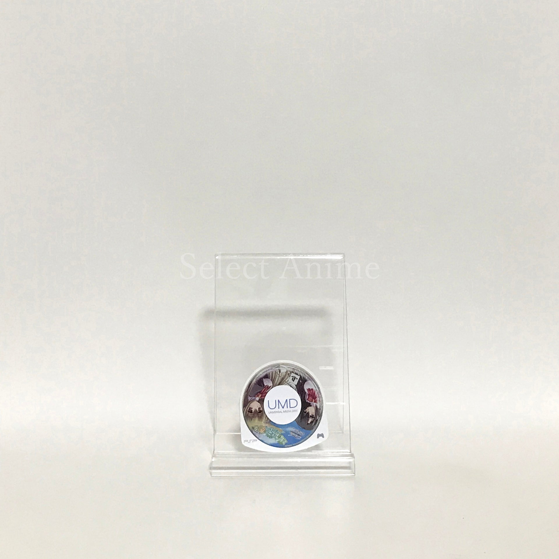 Otome wa Boku ni Koishiteru Portable PlayStation Portable [USED]