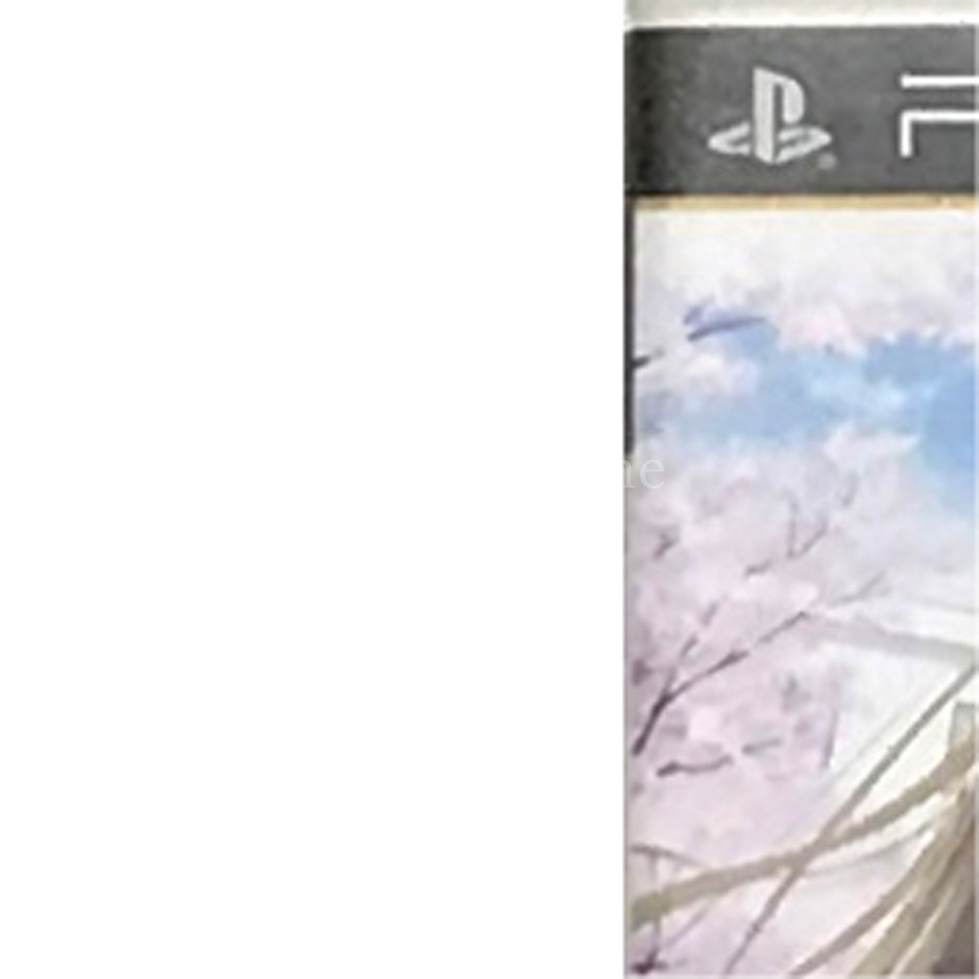 Otome wa Boku ni Koishiteru Portable PlayStation Portable [USED]
