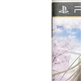 Otome wa Boku ni Koishiteru Portable PlayStation Portable [USED]