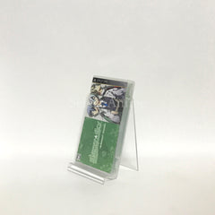 Starry Sky in Summer Portable PlayStation Portable [USED]
