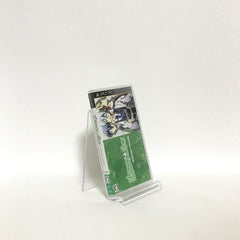 Starry Sky in Summer Portable PlayStation Portable [USED]