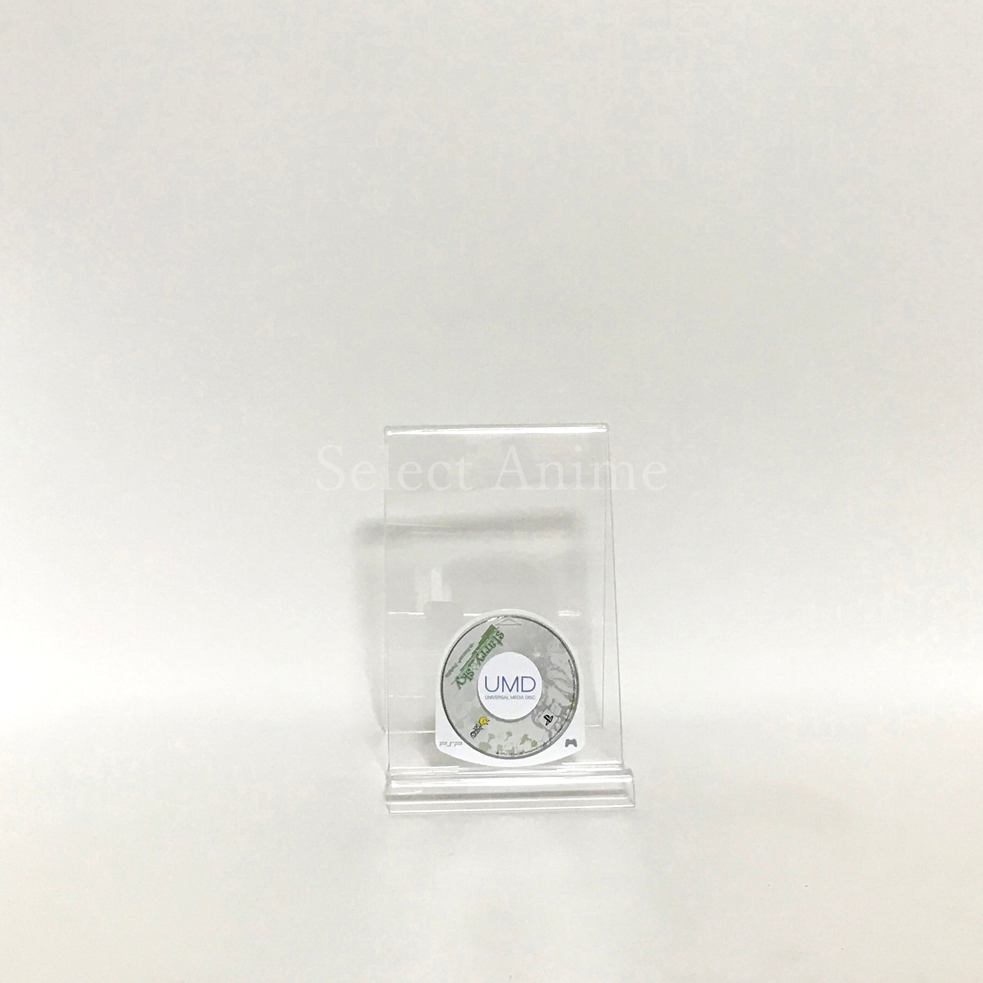 Starry Sky in Summer Portable PlayStation Portable [USED]