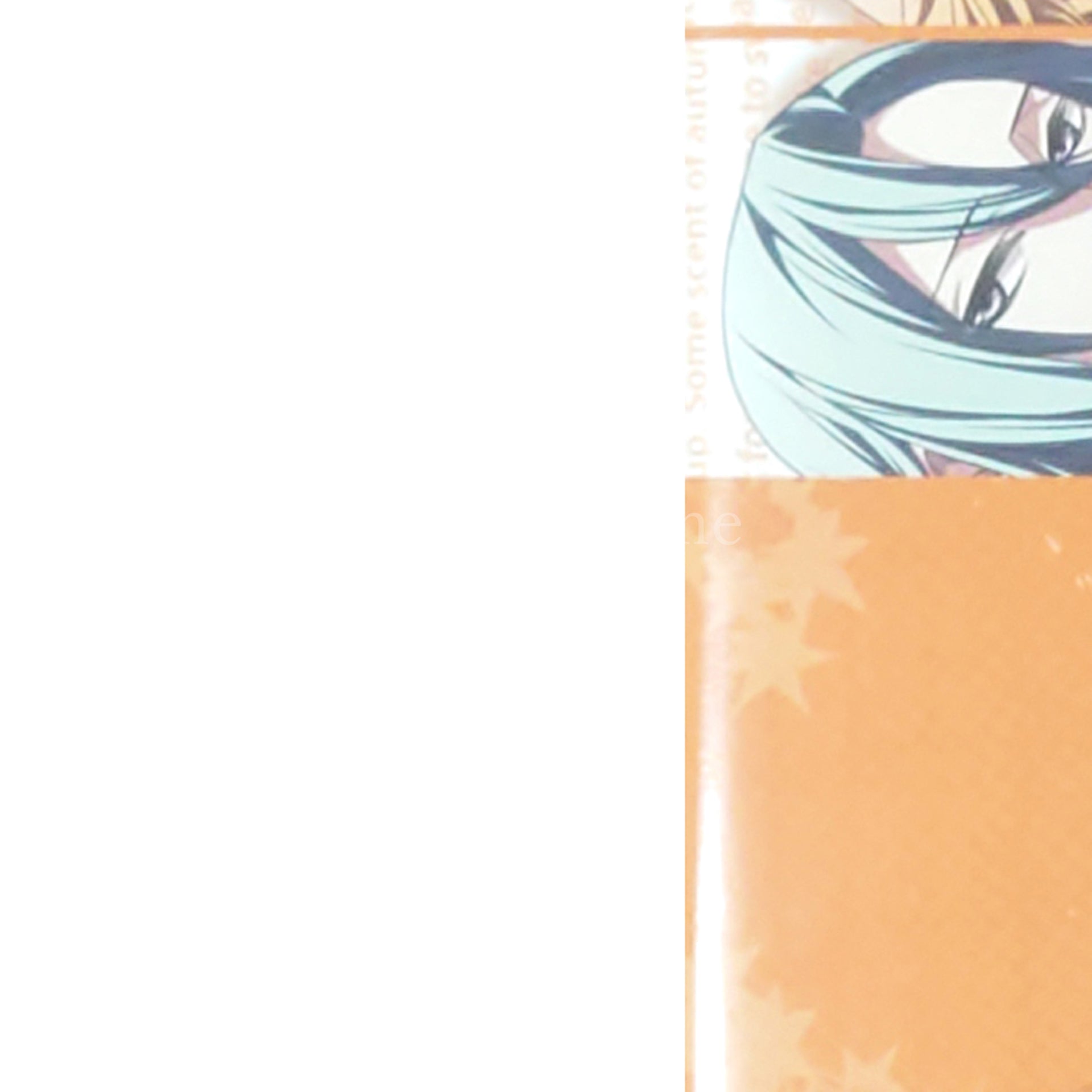 Starry Sky in Autumn Portable PlayStation Portable [USED]