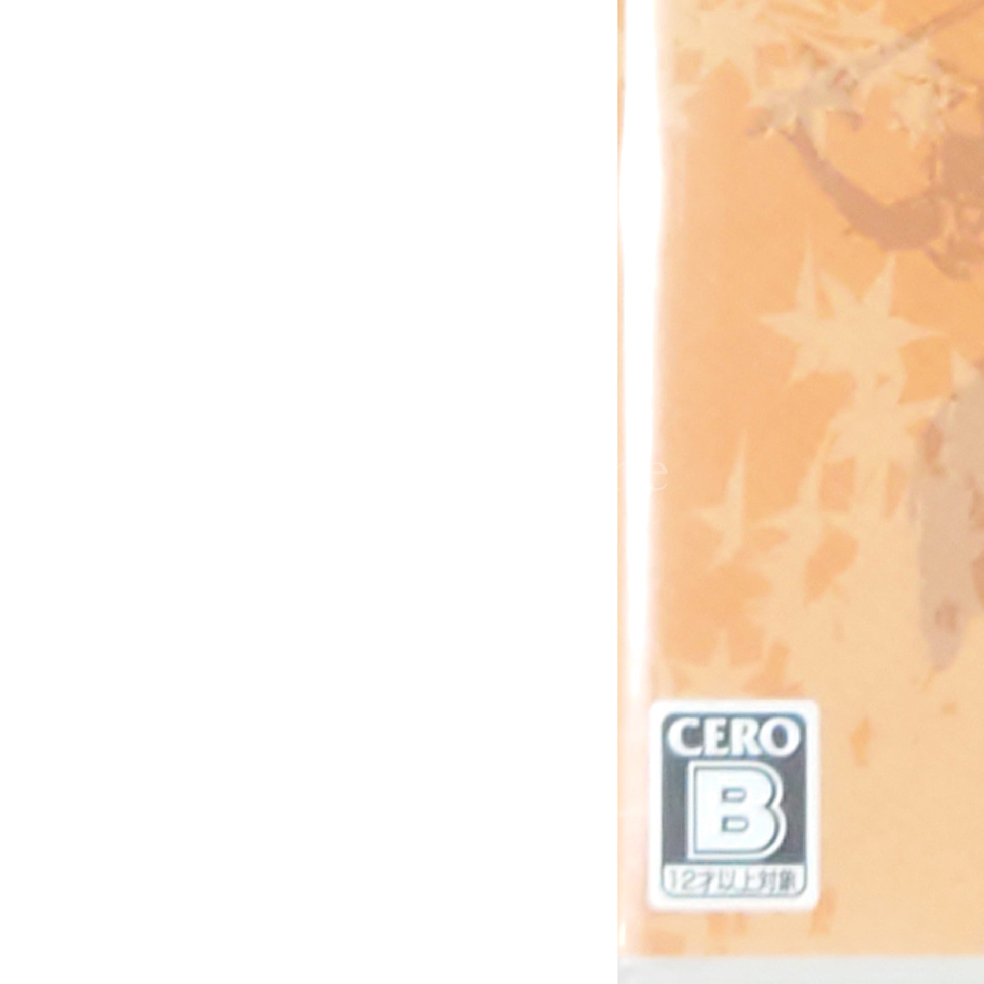 Starry Sky in Autumn Portable PlayStation Portable [USED]