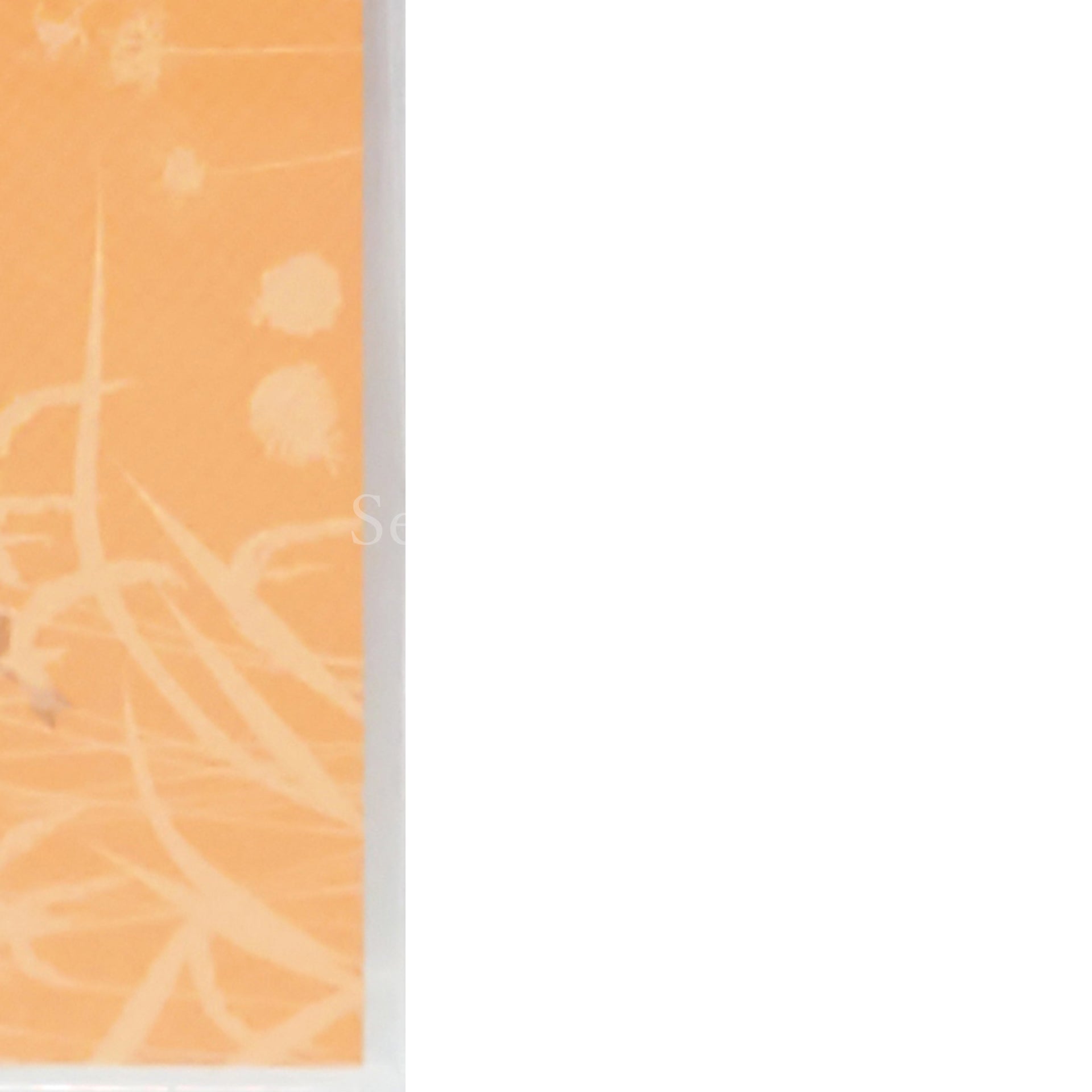 Starry Sky in Autumn Portable PlayStation Portable [USED]