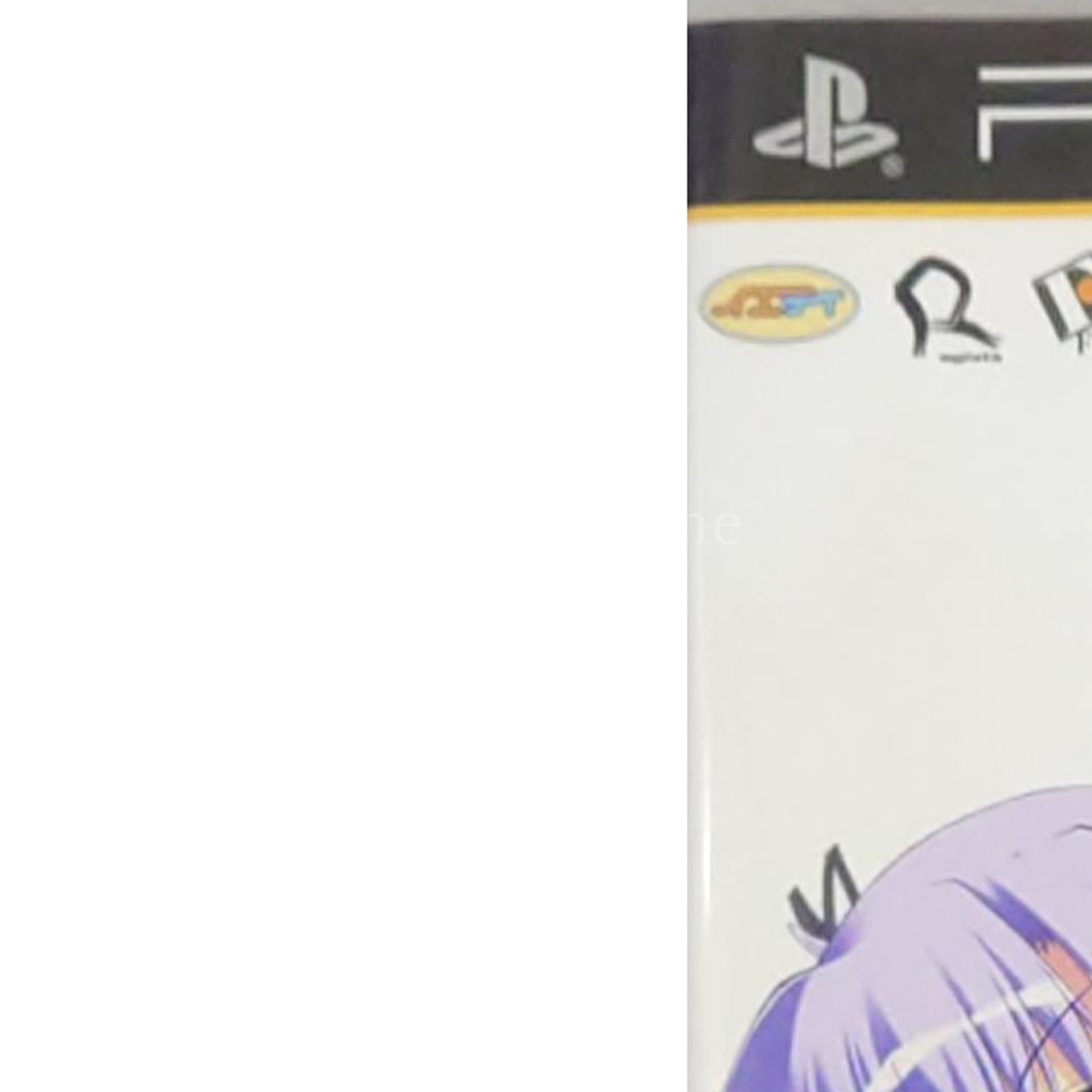 Secret Game Portable PlayStation Portable [USED]