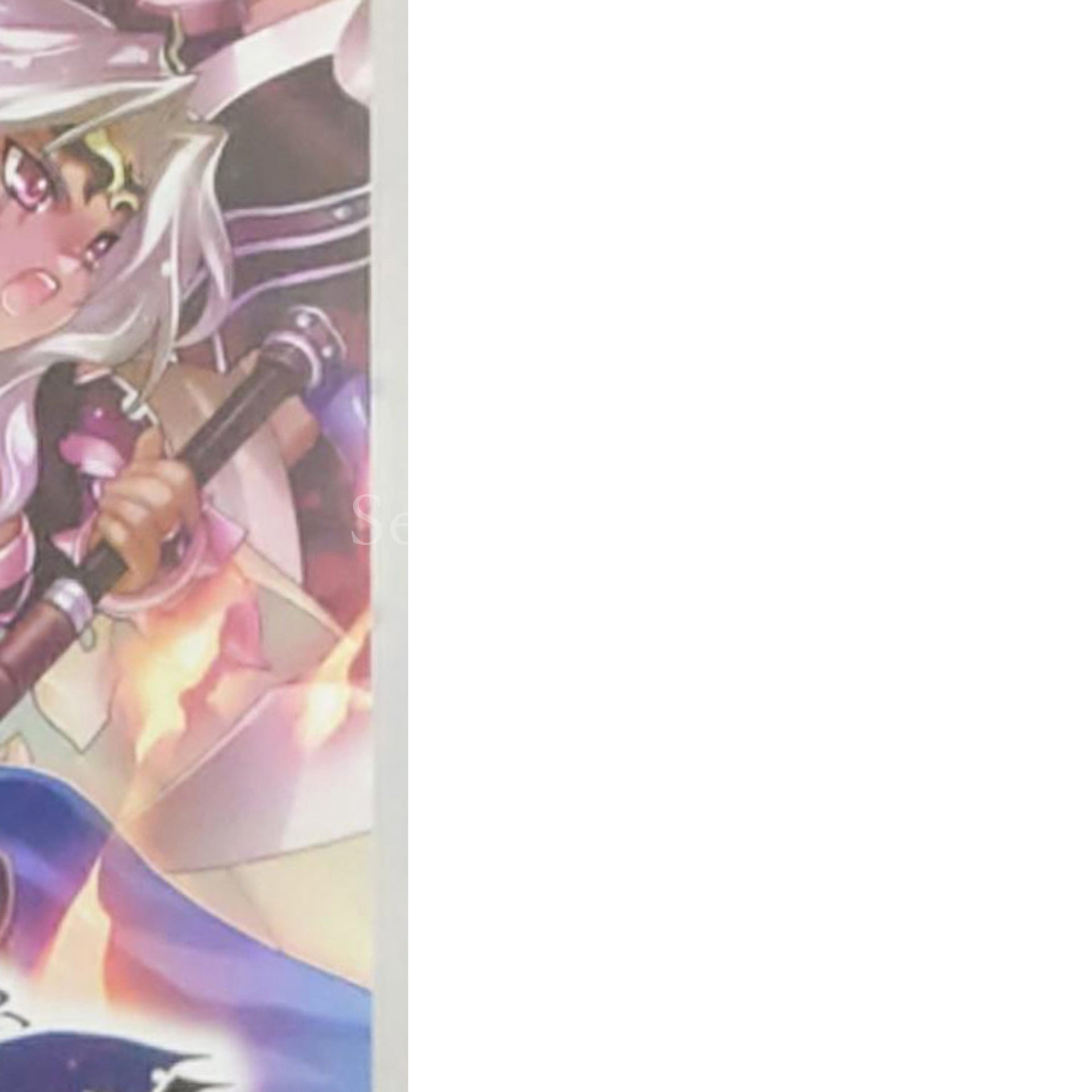 Blaze Union: Story to Reach the Future PlayStation Portable [USED]
