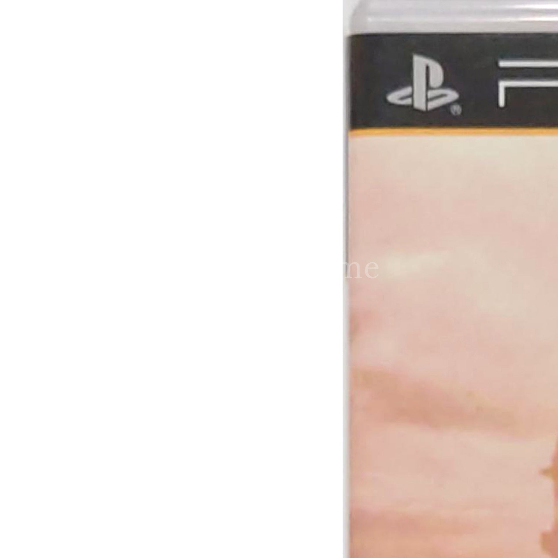 Prince of Persia: The Forgotten Sands PlayStation Portable [USED]