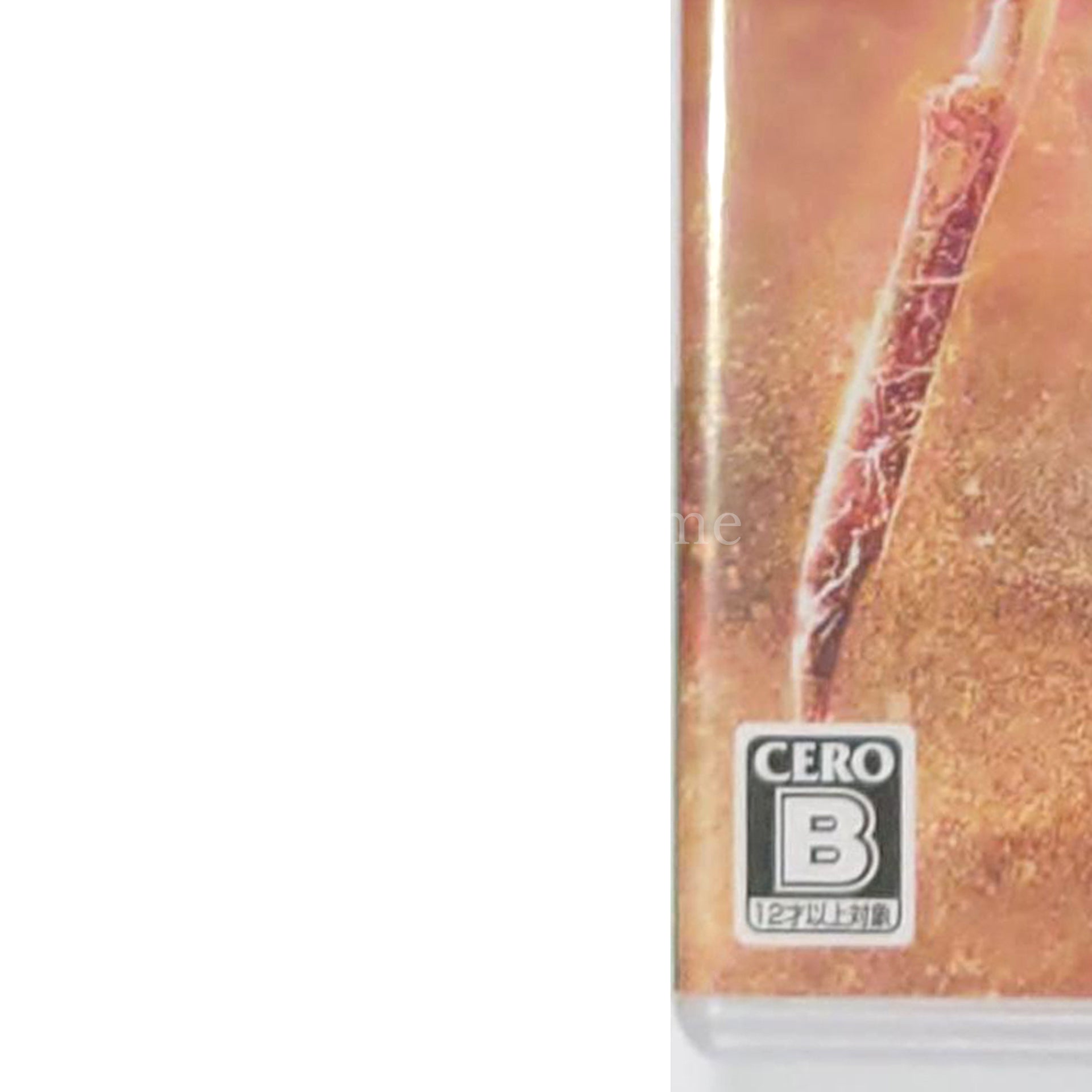 Prince of Persia: The Forgotten Sands PlayStation Portable [USED]
