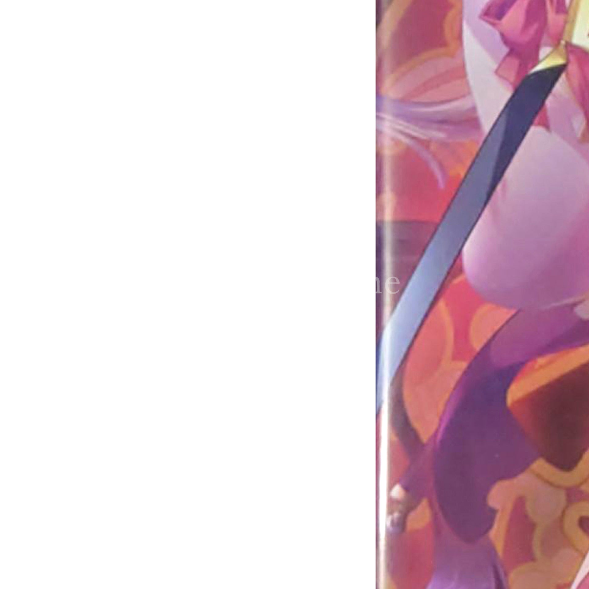 Shin Koihime Musou: Otome Ryoran Sangokushi Engi Wu Hen PlayStation Portable [USED]
