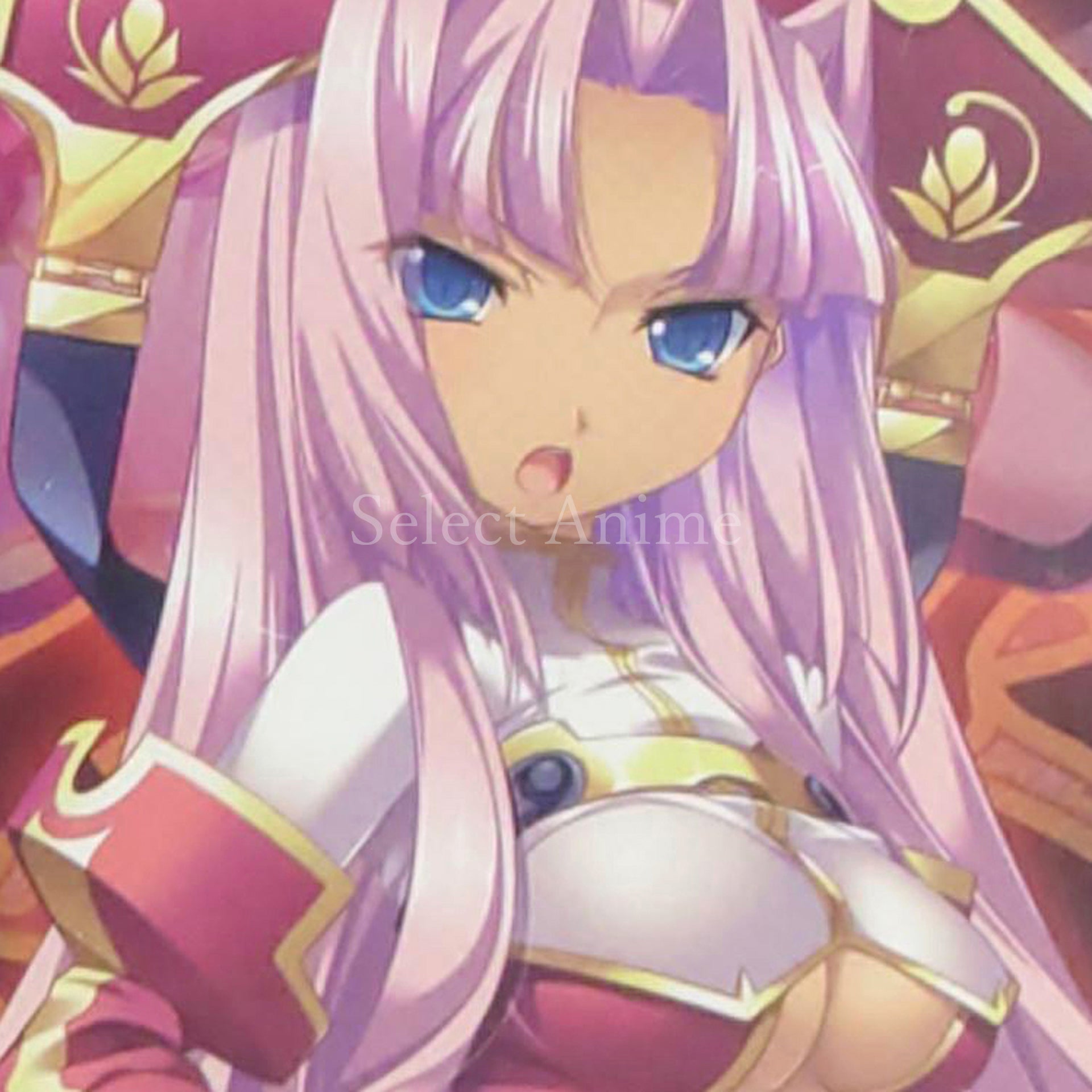 Shin Koihime Musou: Otome Ryoran Sangokushi Engi Wu Hen PlayStation Portable [USED]
