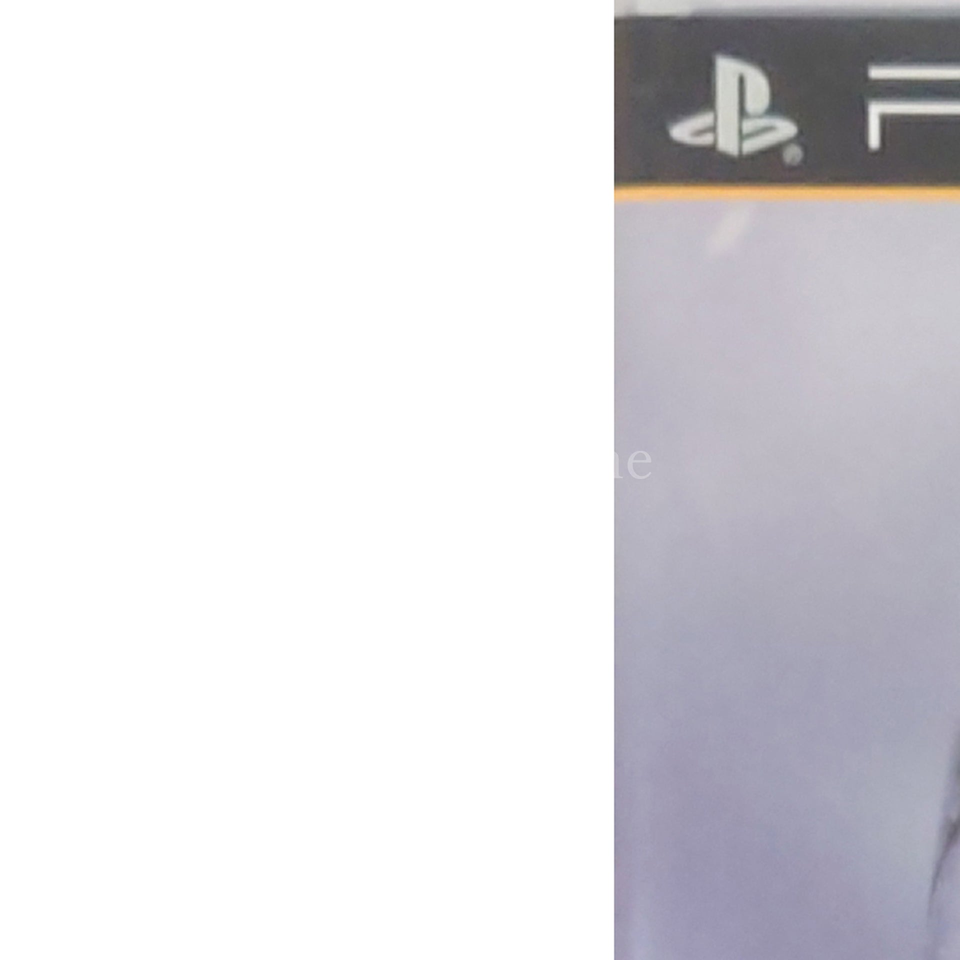 Chaos;Head Noah PlayStation Portable [USED]