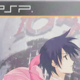 Chaos;Head Noah PlayStation Portable [USED]