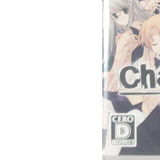 Chaos;Head Noah PlayStation Portable [USED]