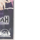 Chaos;Head Noah PlayStation Portable [USED]