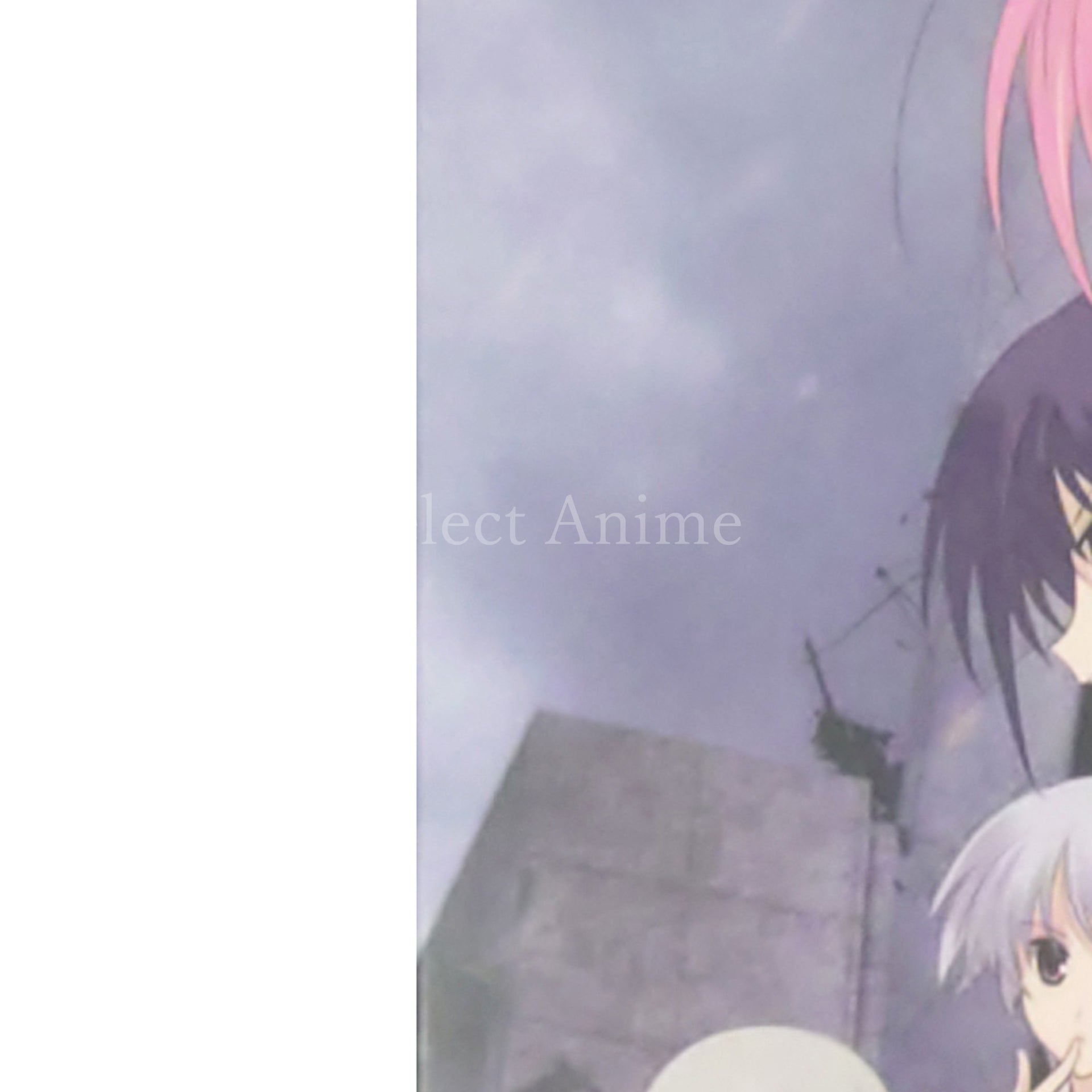 Chaos;Head Noah Limited Edition PlayStation Portable [USED]