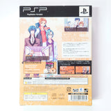 Starry Sky in Autumn Portable Limited Edition PlayStation Portable [USED]