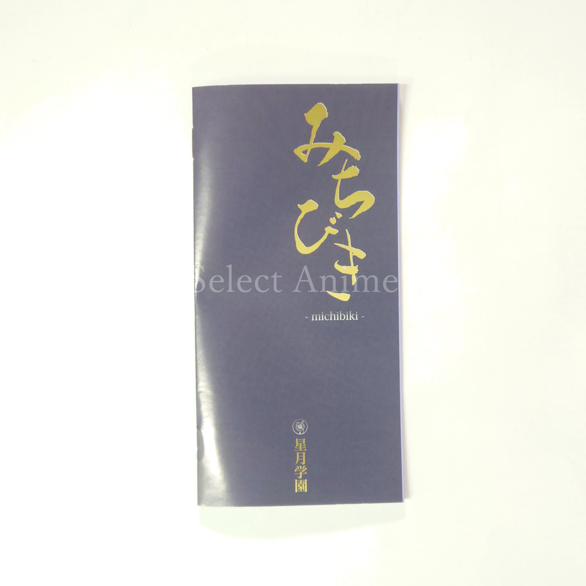Starry Sky in Winter Portable First Limited Edition PlayStation Portable [USED]