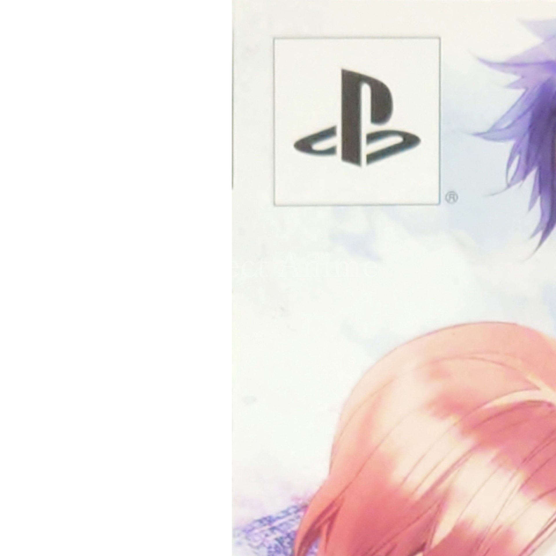 Starry Sky in Winter Portable First Limited Edition PlayStation Portable [USED]