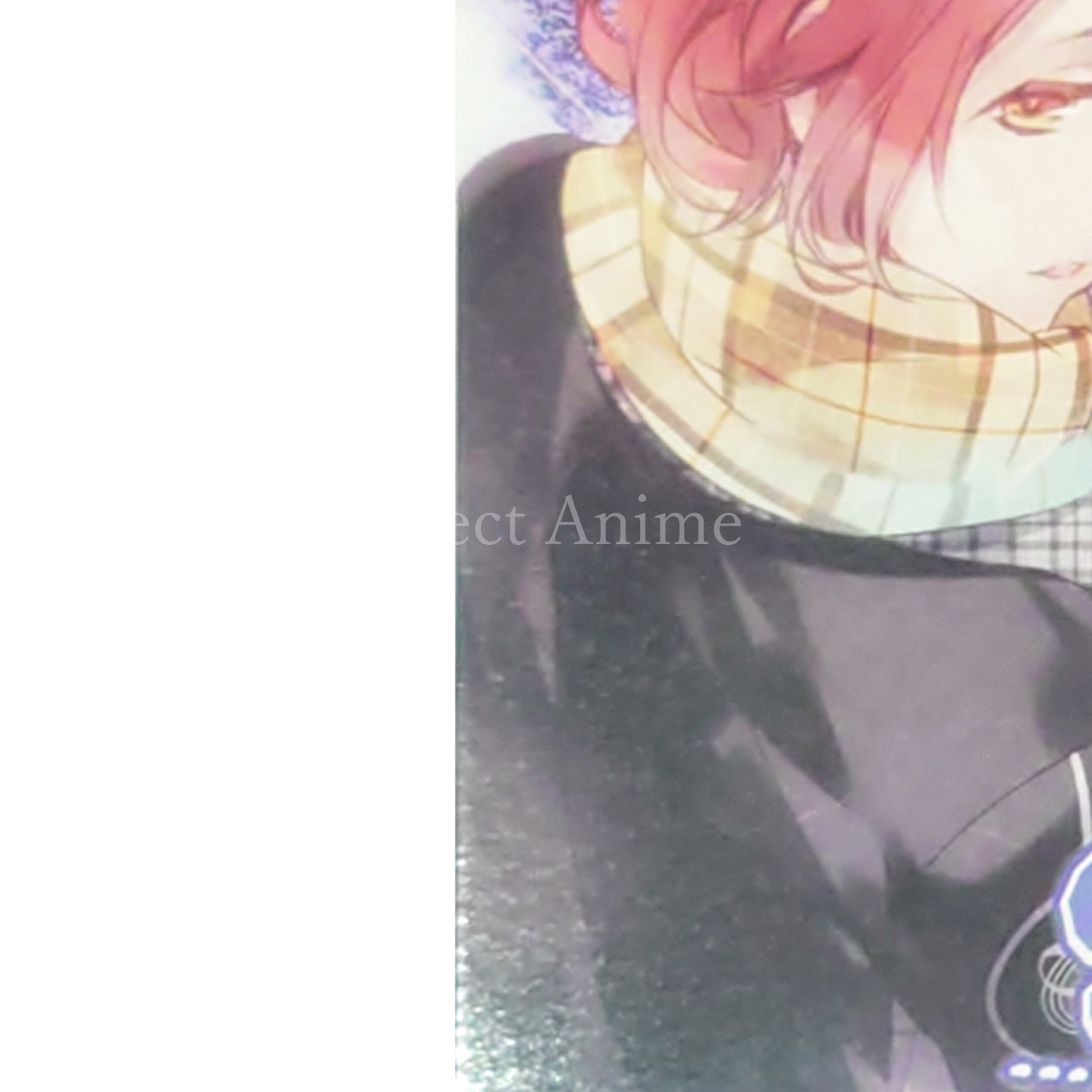 Starry Sky in Winter Portable First Limited Edition PlayStation Portable [USED]