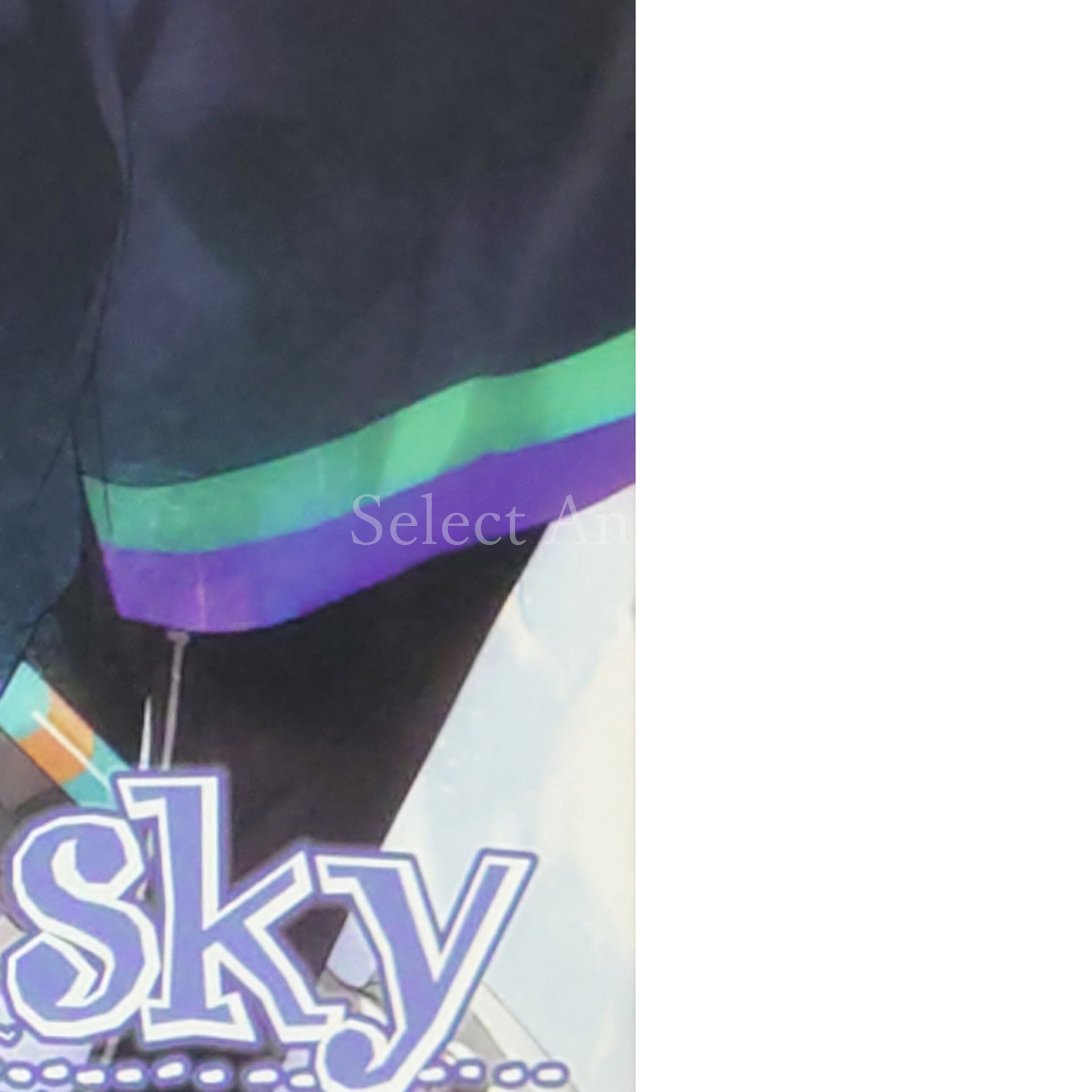 Starry Sky in Winter Portable First Limited Edition PlayStation Portable [USED]