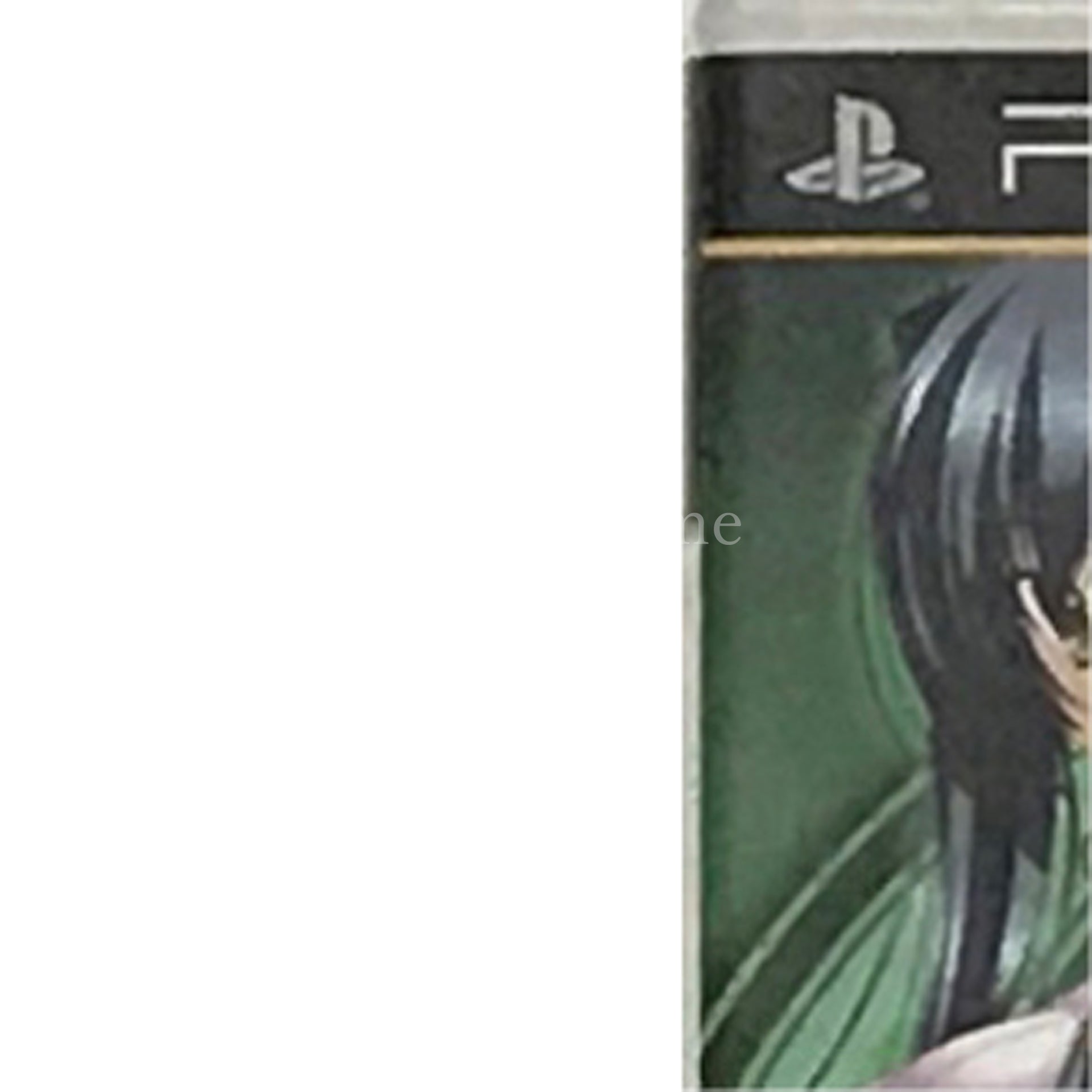 Shin Koihime Musou: Otome Ryoran Sangokushi Engi Shun Hen PlayStation Portable [USED]