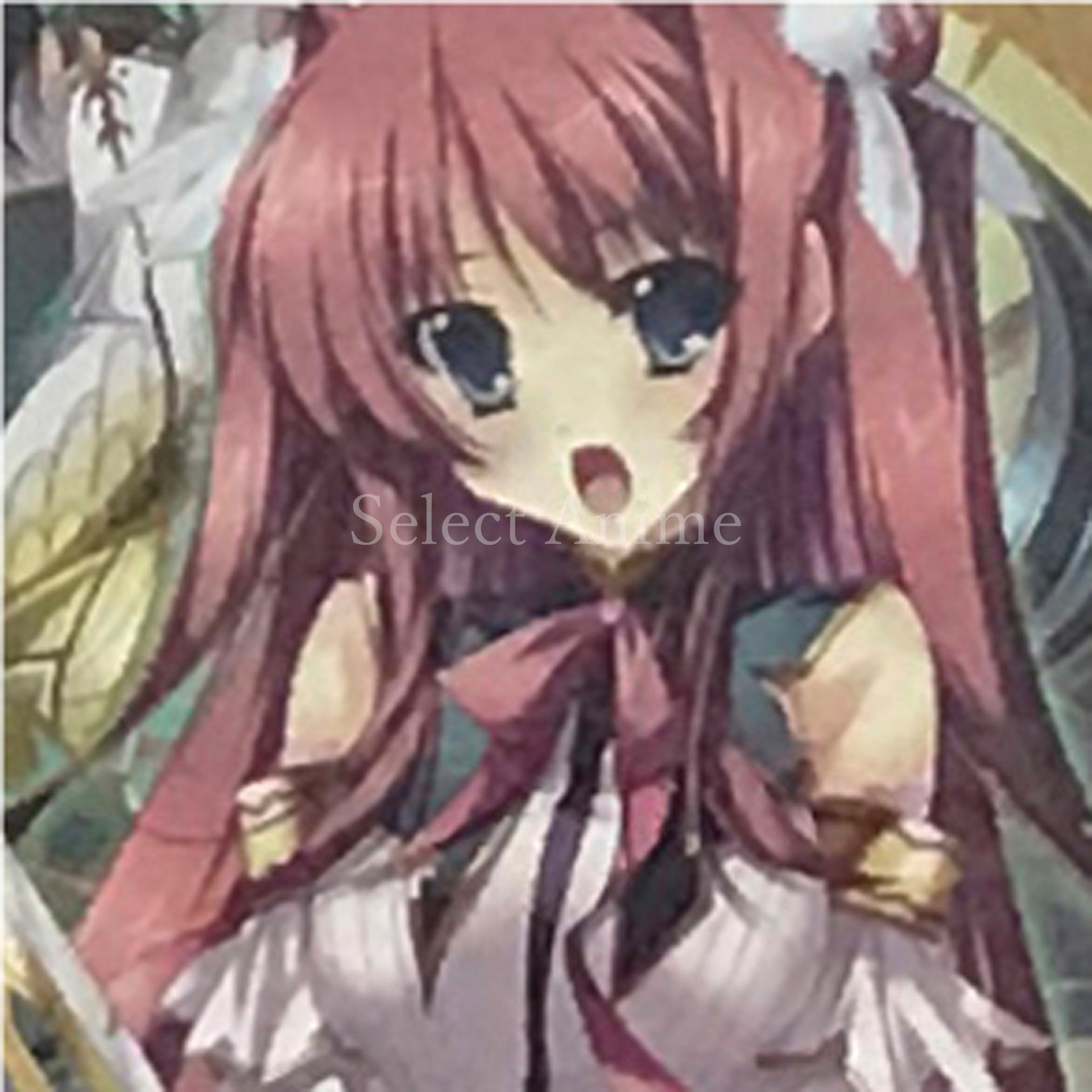 Shin Koihime Musou: Otome Ryoran Sangokushi Engi Shun Hen PlayStation Portable [USED]