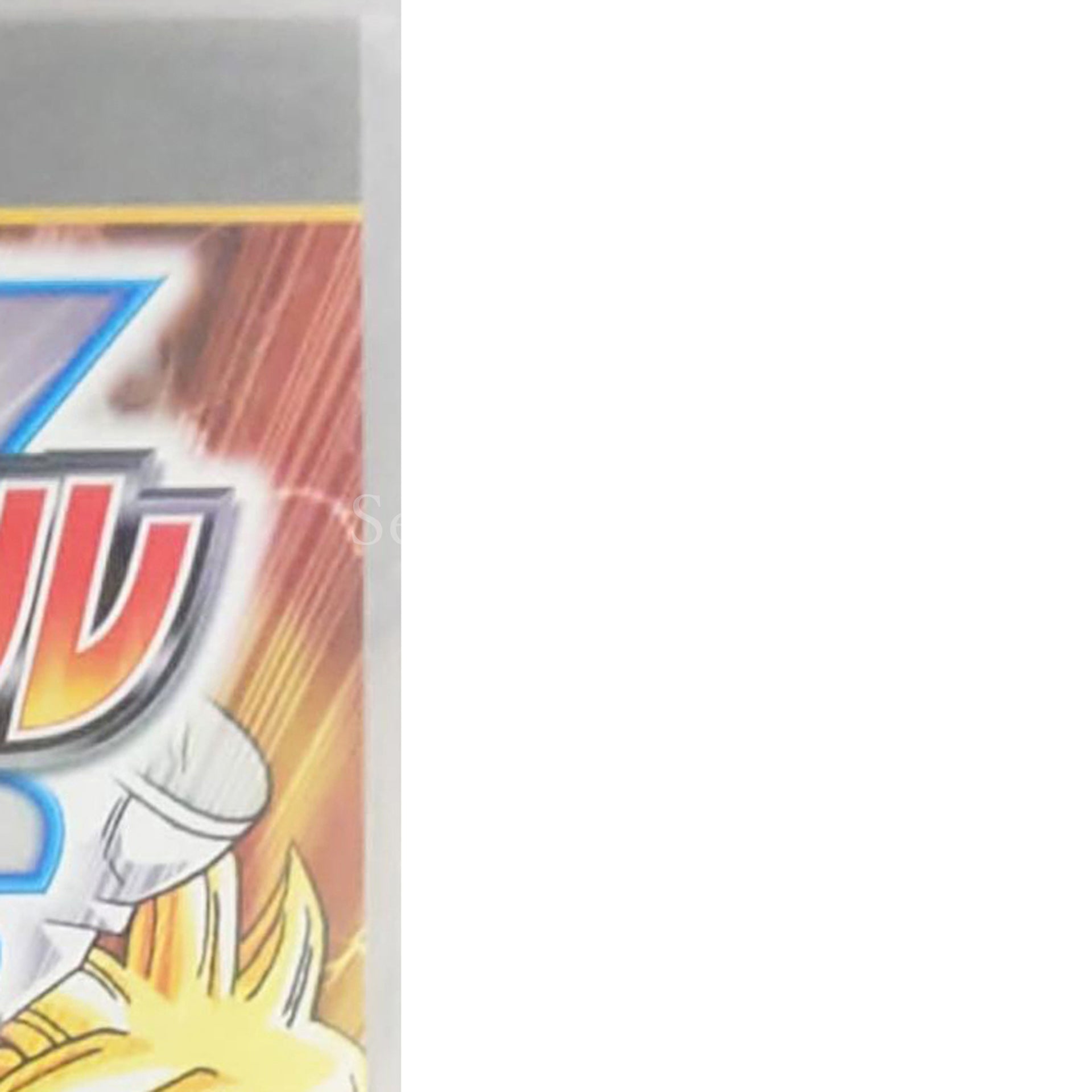 Dragon Ball Z: Tenkaichi Tag Team PlayStation Portable [USED]