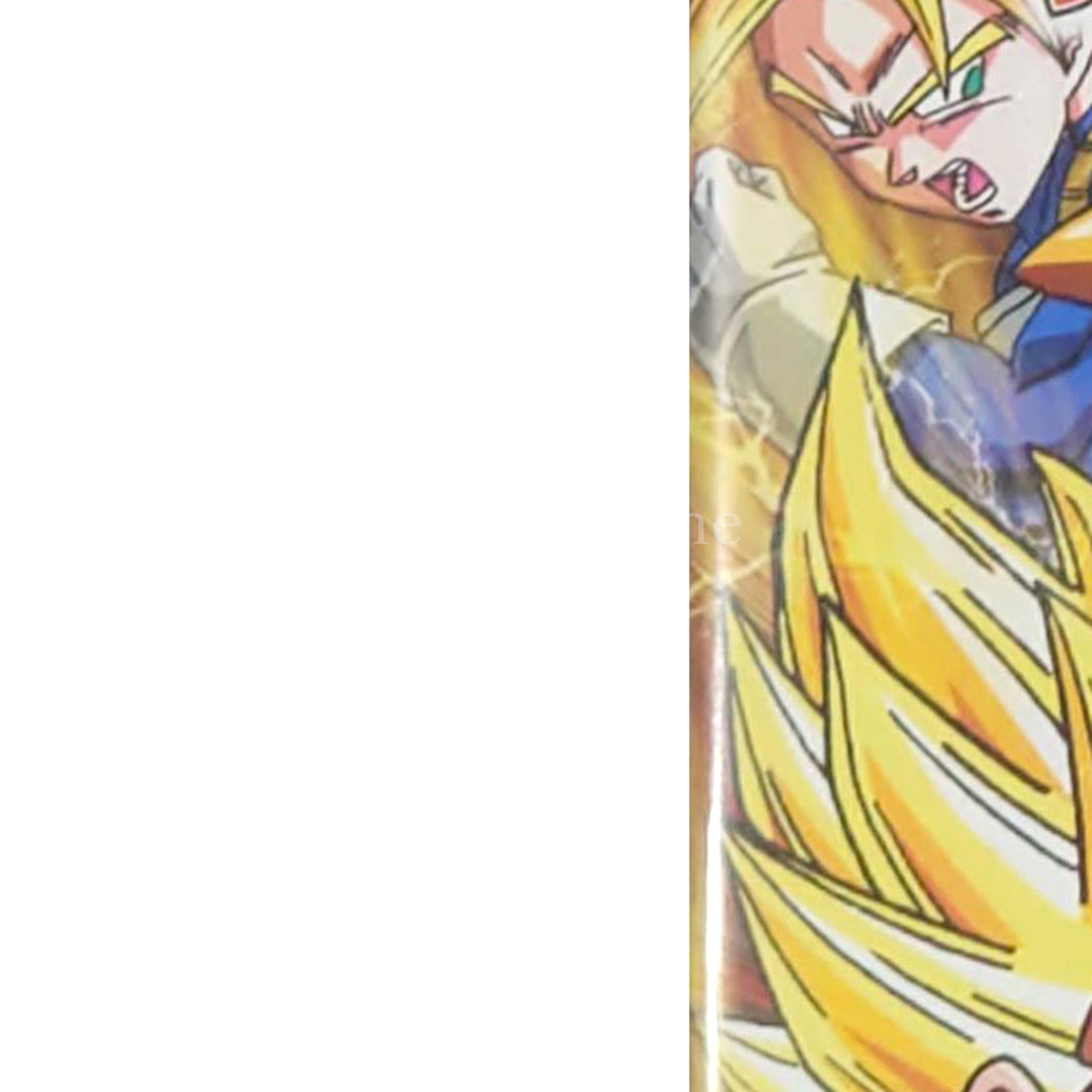 Dragon Ball Z: Tenkaichi Tag Team PlayStation Portable [USED]