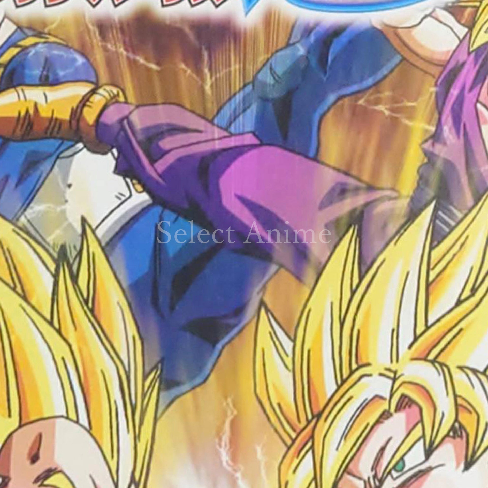 Dragon Ball Z: Tenkaichi Tag Team PlayStation Portable [USED]