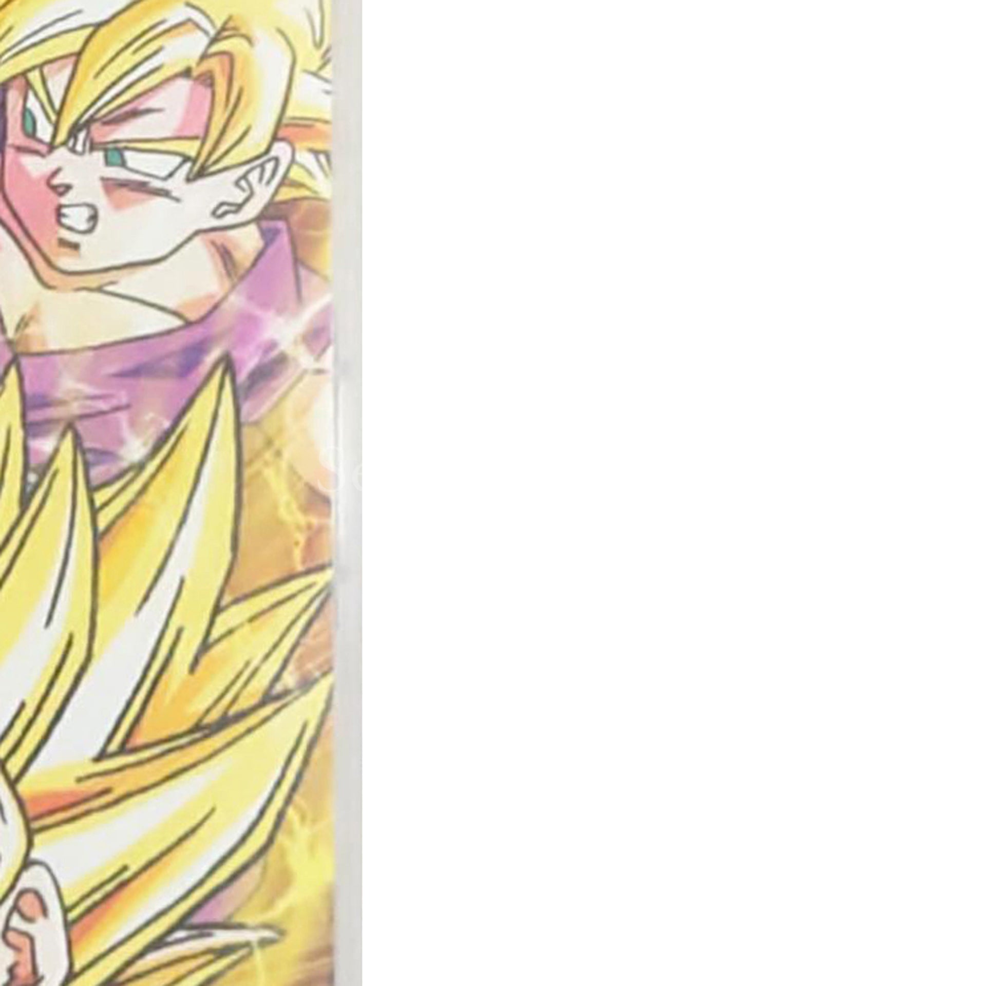 Dragon Ball Z: Tenkaichi Tag Team PlayStation Portable [USED]
