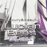 Lucian Bee's Evil Violet PlayStation Portable [USED]