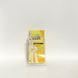 Lucian Bee's Justice Yellow PlayStation Portable [USED]