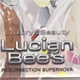 Lucian Bee's Resurrection Supernova PlayStation Portable [USED]