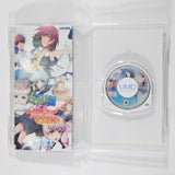 Kaeru Batake de Tsukamaete Portable PlayStation Portable [USED]