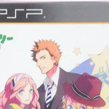 Uta no Prince Sama: Sweet Serenade PlayStation Portable [USED]