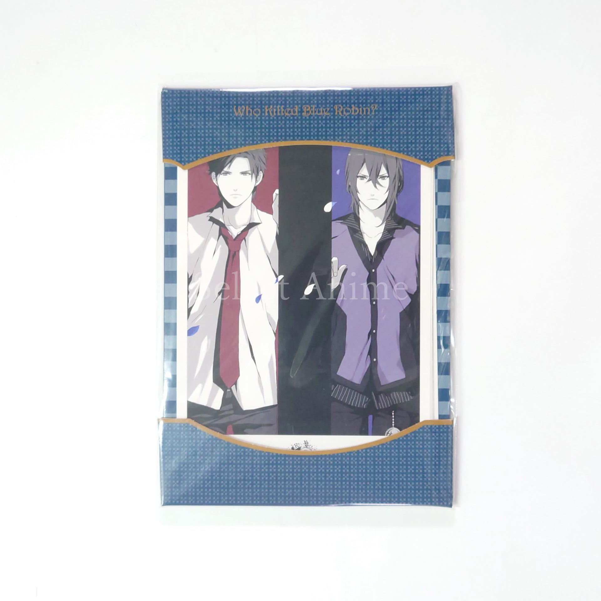 Black Robinia First Limited Edition PlayStation Portable [USED]