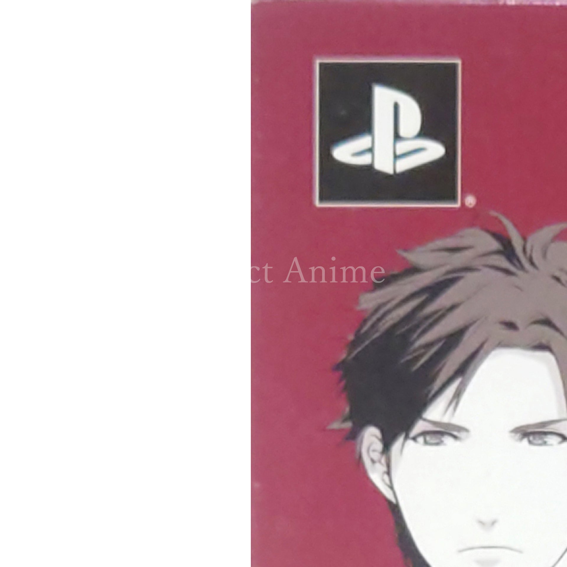 Black Robinia First Limited Edition PlayStation Portable [USED]