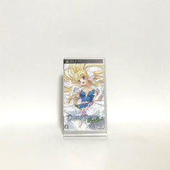 Princess Frontier Portable PlayStation Portable [USED]