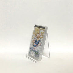 Princess Frontier Portable PlayStation Portable [USED]