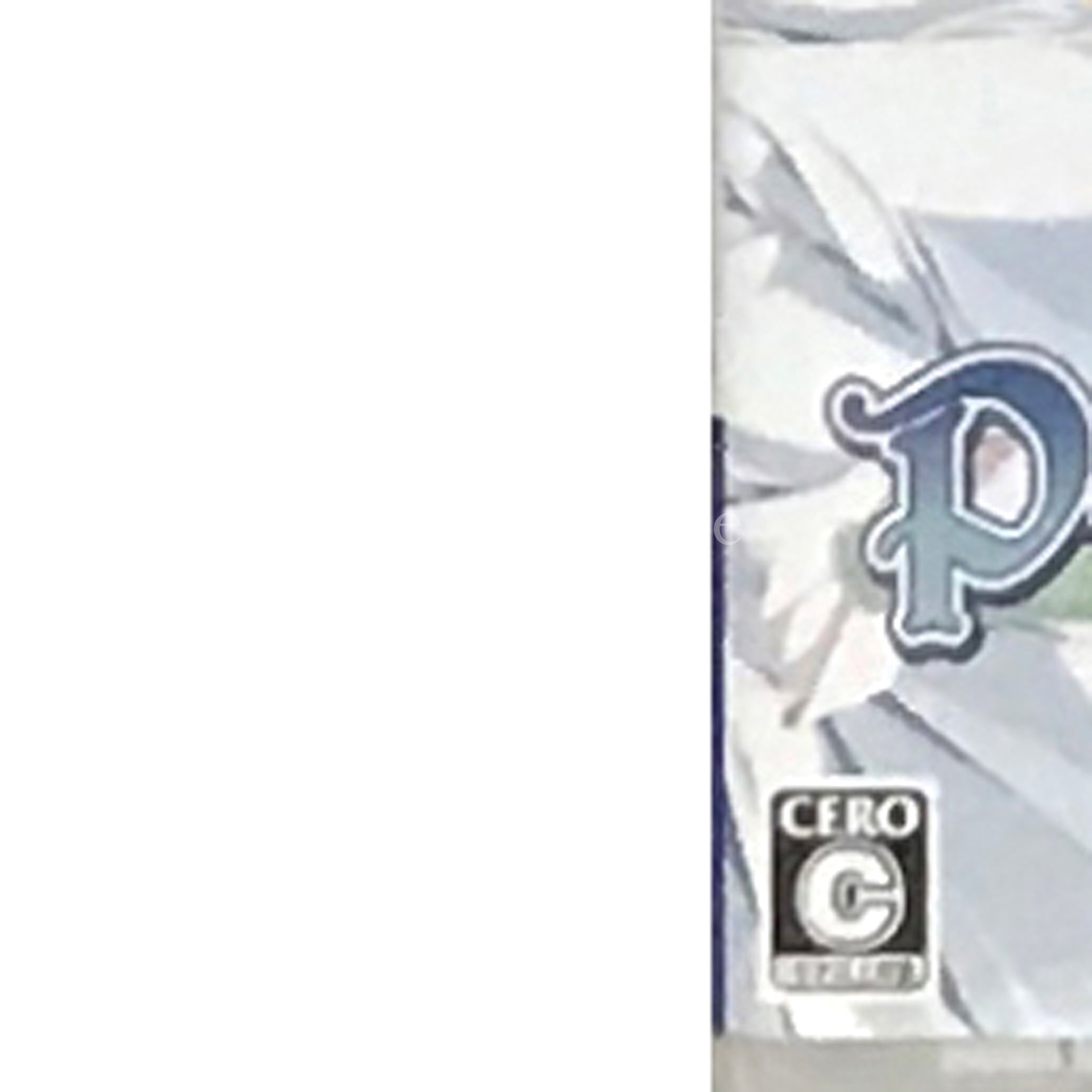 Princess Frontier Portable PlayStation Portable [USED]