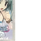 Amatsumi Sora ni! Kumo no Hatate ni PlayStation Portable [USED]