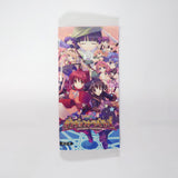 To Heart 2: Dungeon Travelers PlayStation Portable [USED]