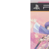 To Heart 2: Dungeon Travelers PlayStation Portable [USED]