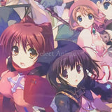 To Heart 2: Dungeon Travelers PlayStation Portable [USED]