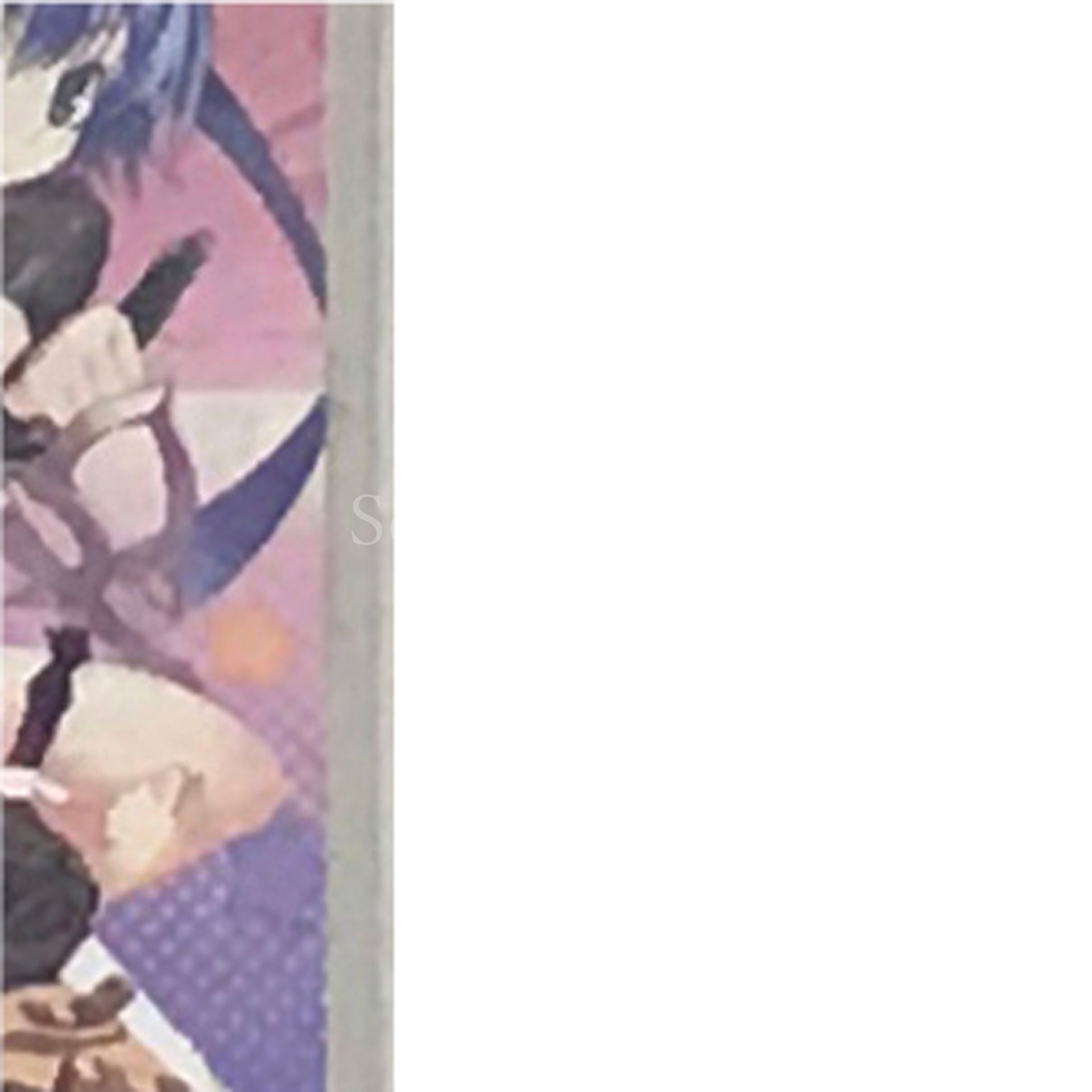 To Heart 2: Dungeon Travelers PlayStation Portable [USED]