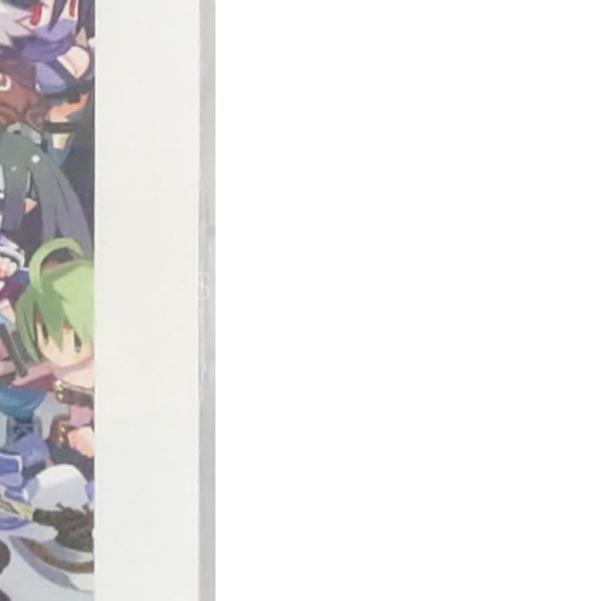 Disgaea 2: Dark Hero Days PSP the Best PlayStation Portable [USED]