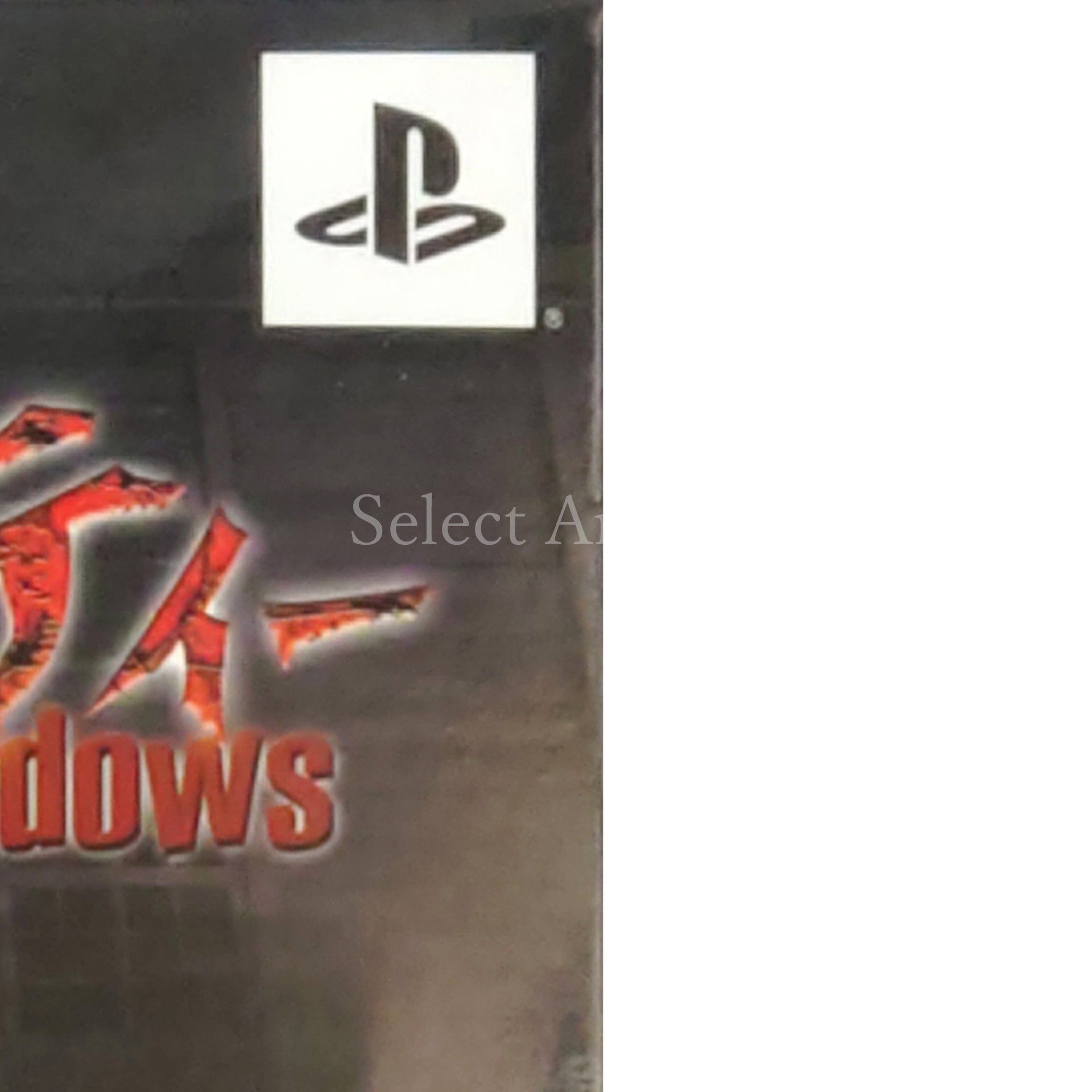 Corpse Party: Book of Shadows Limited Edition PlayStation Portable [USED]