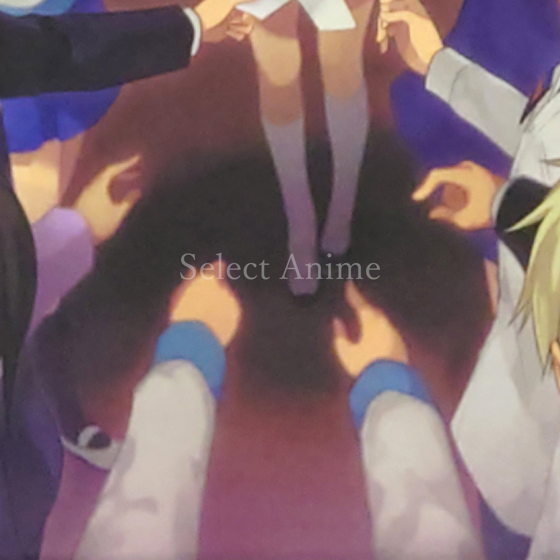 Corpse Party: Book of Shadows Limited Edition PlayStation Portable [USED]